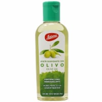 Jaloma Olive Oil
