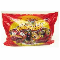 Vero Rellerindo Tamarindo 65pc