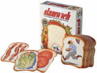 Gamewright Slamwich® Card Game Perspective: Main