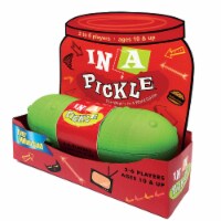 Ceaco In A Pickle Word Game Perspective: Main