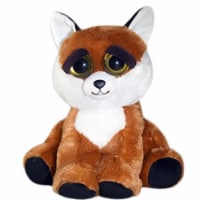 Fox feisty pet on sale