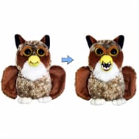 Feisty pets hot sale large