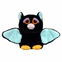 Feisty Pets Uptight Ursula Bat Plush Figure