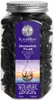 SuperMoss® Decorative Black Stone Filler Perspective: Main