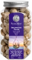 SuperMoss® Decorative White Stone Filler Perspective: Main