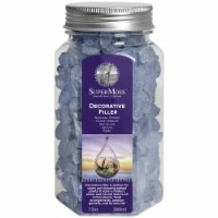 Supermoss 7017997 12 oz Cold Blue Stone Sea Glass