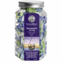 SuperMoss Atlantic Stone Sea Glass Perspective: Main