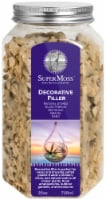 SuperMoss® Decorative Filler Gravel Mix Perspective: Main
