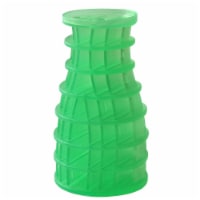 Fresh Products Eco Air Air Freshener Refill EA36CME