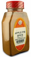 APPLE PIE SPICE 8 oz. Marshalls Creek Kosher Spices