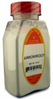 ARROWROOT 10 oz. Marshalls Creek Kosher Spices