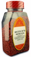 BACON BITS 6 oz. Marshalls Creek Kosher Spices
