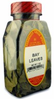 BAY LEAVES 1 oz. Marshalls Creek Kosher Spices