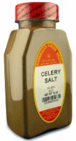 CELERY SALT 16 oz. Marshalls Creek Kosher Spices