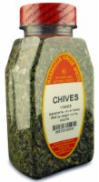 CHIVES 1 oz. Marshalls Creek Kosher Spices