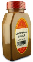 CINNAMON SUGAR 15 oz. Marshalls Creek Kosher Spices