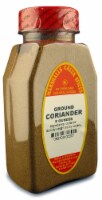 CORIANDER GROUND 8 oz. Marshalls Creek Kosher Spices