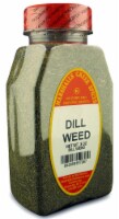 DILL WEED 3 oz. Marshalls Creek Kosher Spices