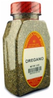 OREGANO 5 oz. Marshalls Creek Kosher Spices