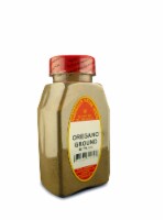 OREGANO GROUND 6 oz. Marshalls Creek Kosher Spices