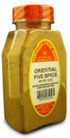 ORIENTAL 5 SPICE 10 oz. Marshalls Creek Kosher Spices