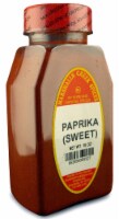 PAPRIKA (SWEET) 10 oz. Marshalls Creek Kosher Spices