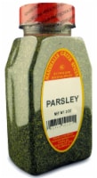 PARSLEY 2 oz. Marshalls Creek Kosher Spices