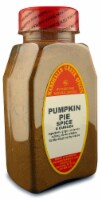 PUMPKIN PIE SPICE 8 oz. Marshalls Creek Kosher Spices