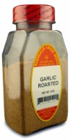 ROASTED GARLIC GRANULATE 8 oz. Marshalls Creek Kosher Spices