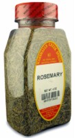 ROSEMARY 4 oz. Marshalls Creek Kosher Spices