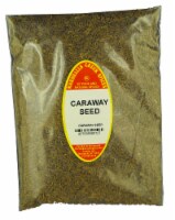 CARAWAY SEED REFILL 10 OZ. Marshalls Creek Kosher Spices