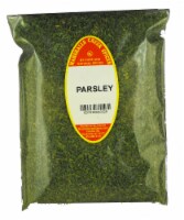 PARSLEY REFILL 2 OZ. Marshalls Creek Spices