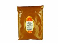 CHILI POWDER HOT REFILL 10 OZ. Marshalls Creek Spices