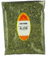 CHIVES REFILL 1 OZ. Marshalls Creek Spices