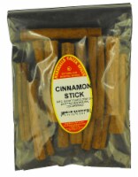 CINNAMON STICKS REFILL 10 OZ. Marshalls Creek Spices
