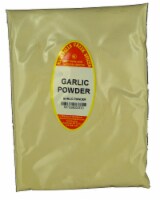 GARLIC POWDER REFILL (fine)10 OZ. Marshalls Creek Spices