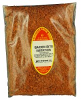 BACON BITS REFILL 6 OZ. Marshalls Creek Spices