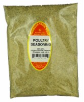 POULTRY SEASONING REFILL 13 OZ. Marshalls Creek Spices