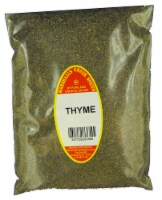 THYME REFILL 5 OZ. Marshalls Creek Spices