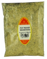 POT ROAST SEASONING REFILL 13 OZ. Marshalls Creek Spices