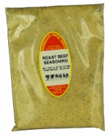 ROAST BEEF SEASONING REFILL 13 OZ. Marshalls Creek Spices