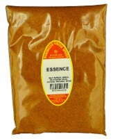 ESSENCE (COMPARE TO ESSENCE OF EMERIL) REFILL 13 OZ. Marshalls Creek Spices