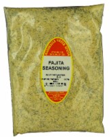FAJITA SEASONING REFILL 13 OZ. Marshalls Creek Spices