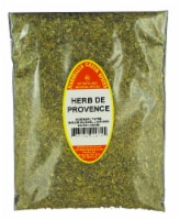 HERB De PROVENCE REFILL 4 OZ. Marshalls Creek Spices