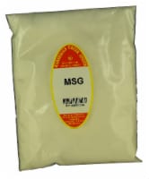 MSG REFILL 14 OZ. Marshalls Creek Spices