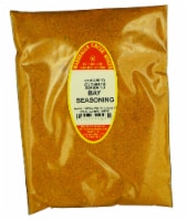 MARYLAND STYLE SEAFOOD SEASONING NO SALT COMPARE/OLD BAY ®11 OZ.  Marshalls Creek Spices