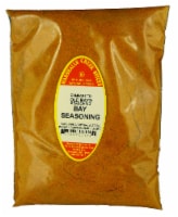 MARYLAND STYLE SEAFOOD SEASONING COMPARE TO OLD BAY ®13 OZ. Marshalls Creek Spices