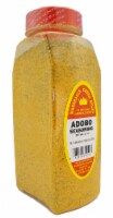 Marshalls Creek Spices XL Adobo Seasoning, 26 Ounce