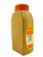 Marshalls Creek Spices XL Apple Pie Spice, 16 Ounce