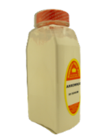 Marshalls Creek Spices XL Arrowroot, 20 Ounce